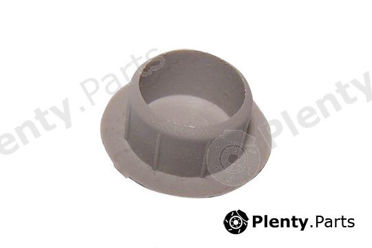 Genuine CHERY part A155402013BD Replacement part