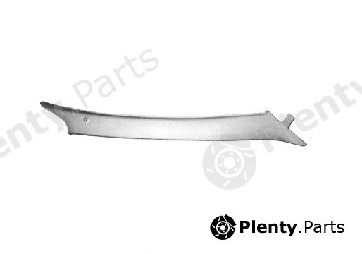 Genuine CHERY part A155402020 Replacement part