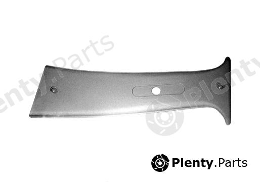 Genuine CHERY part A155402030 Replacement part
