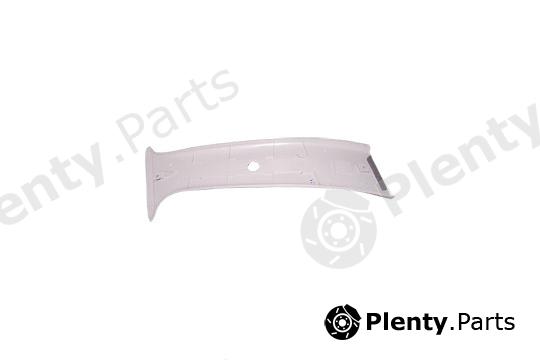 Genuine CHERY part A155402030BD Replacement part