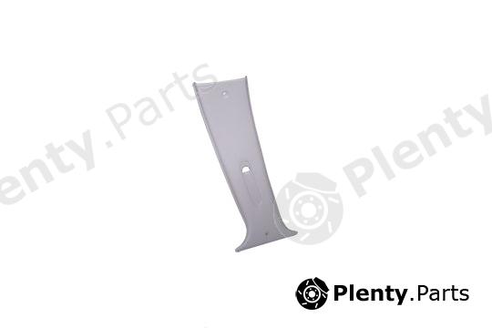 Genuine CHERY part A155402030BD Replacement part