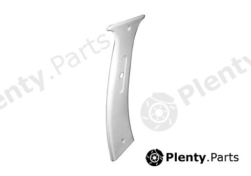 Genuine CHERY part A155402040 Replacement part