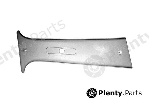 Genuine CHERY part A155402040 Replacement part