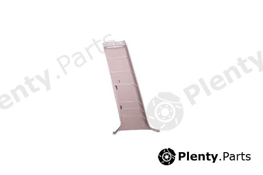 Genuine CHERY part A155402060BD Replacement part