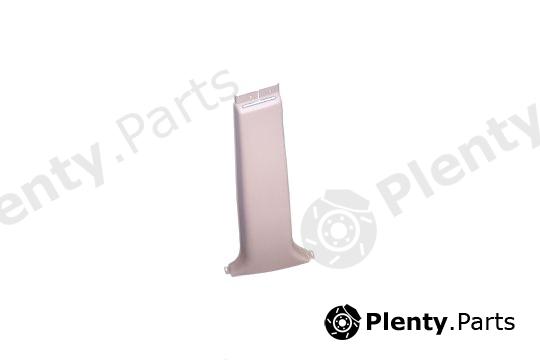 Genuine CHERY part A155402060BD Replacement part
