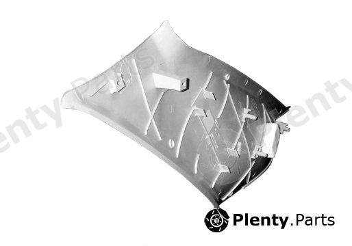 Genuine CHERY part A155402070 Replacement part