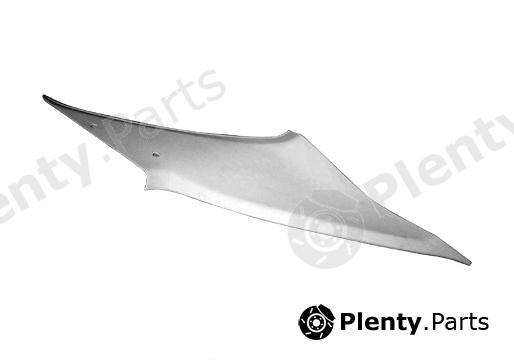 Genuine CHERY part A155402070 Replacement part