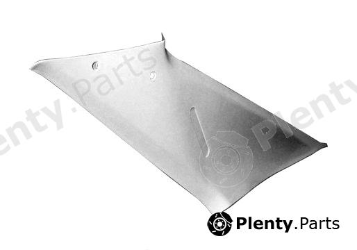 Genuine CHERY part A155402080 Replacement part
