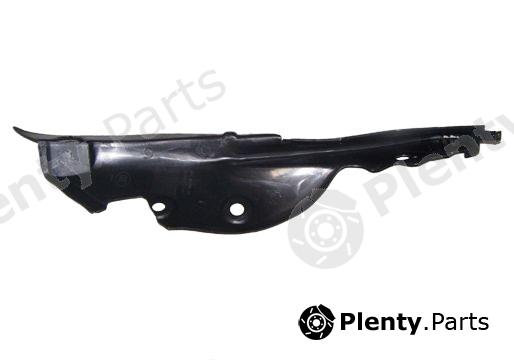 Genuine CHERY part A155402090BF Replacement part