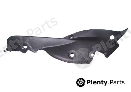 Genuine CHERY part A155402090BF Replacement part