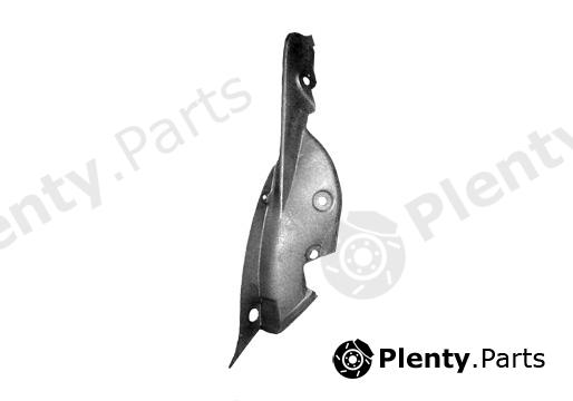 Genuine CHERY part A155402110 Replacement part