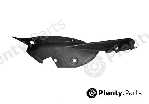Genuine CHERY part A155402110 Replacement part