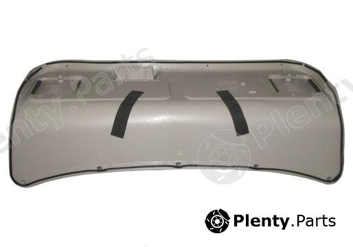 Genuine CHERY part A155608010 Replacement part