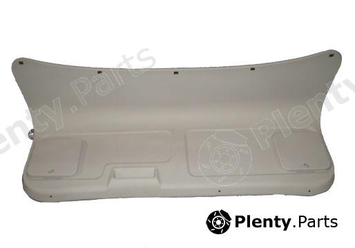 Genuine CHERY part A155608010 Replacement part