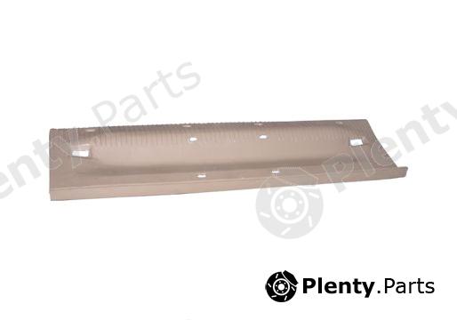 Genuine CHERY part A155608051BC Replacement part