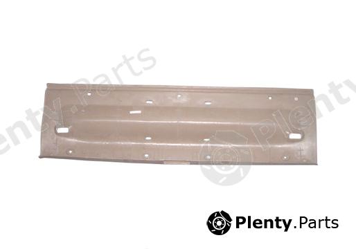 Genuine CHERY part A155608051BC Replacement part