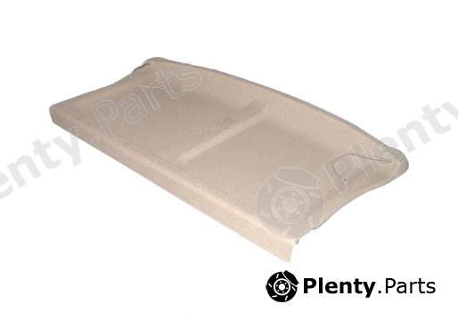 Genuine CHERY part A155608090BC Replacement part
