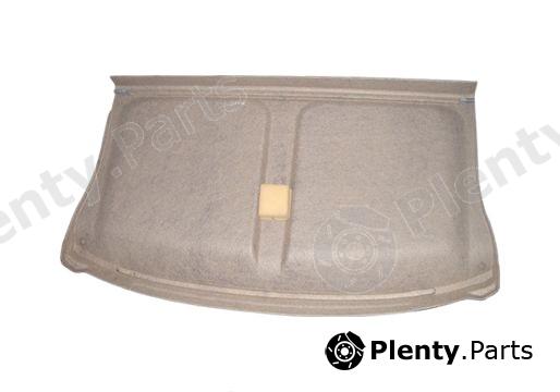 Genuine CHERY part A155608090BC Replacement part