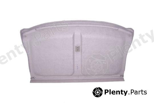 Genuine CHERY part A155608090BD Replacement part