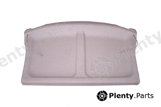 Genuine CHERY part A155608090BD Replacement part