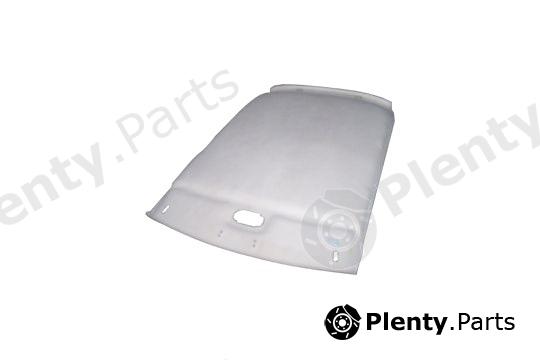 Genuine CHERY part A155702010 Replacement part