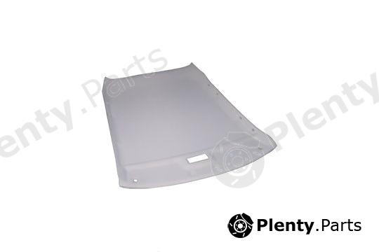 Genuine CHERY part A155702010 Replacement part