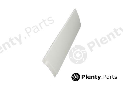 Genuine CHERY part A156101010DQ Replacement part