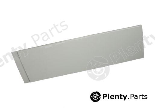 Genuine CHERY part A156101010DQ Replacement part