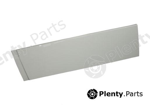 Genuine CHERY part A156101020DQ Replacement part