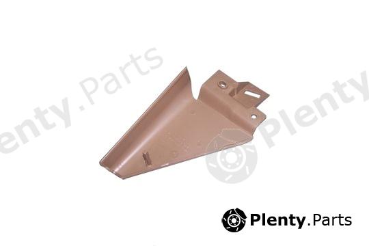 Genuine CHERY part A156101233BA Replacement part