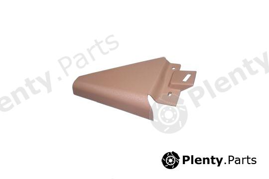 Genuine CHERY part A156101233BA Replacement part