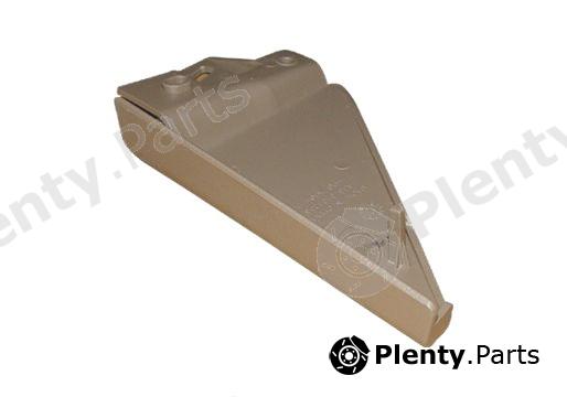 Genuine CHERY part A156101233BC Replacement part