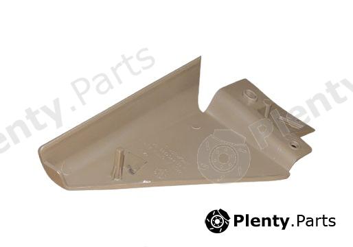 Genuine CHERY part A156101233BC Replacement part