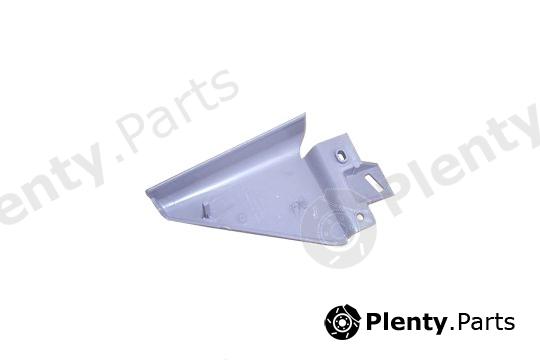 Genuine CHERY part A156101233CA Replacement part