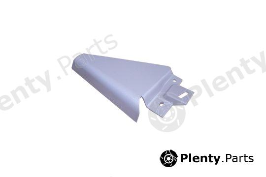Genuine CHERY part A156101233CA Replacement part