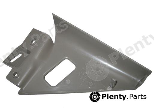 Genuine CHERY part A156101234 Replacement part