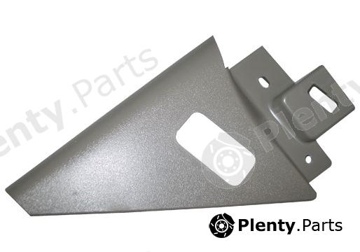 Genuine CHERY part A156101234 Replacement part