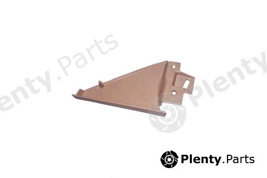 Genuine CHERY part A156101234BA Replacement part