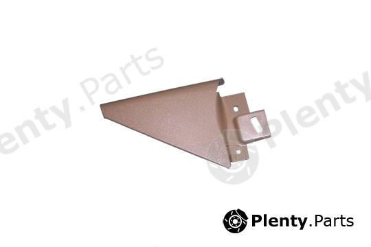Genuine CHERY part A156101234BA Replacement part