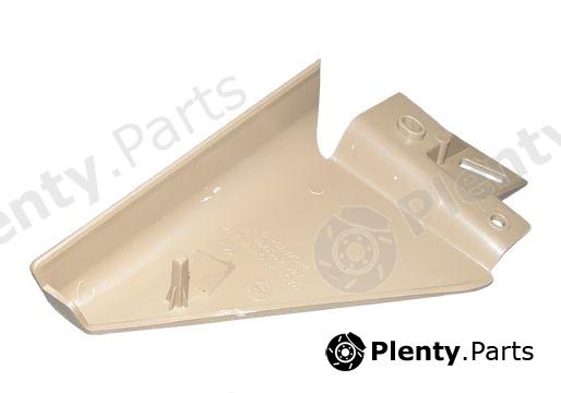 Genuine CHERY part A156101234BC Replacement part