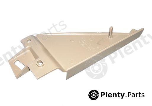 Genuine CHERY part A156101234BC Replacement part