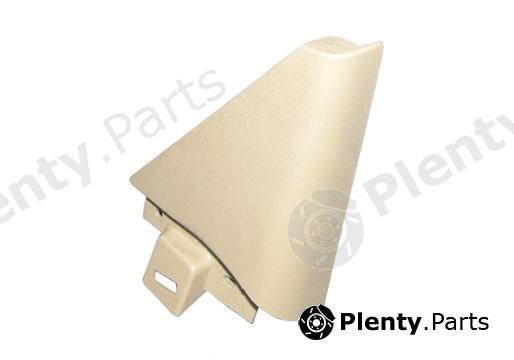 Genuine CHERY part A156101234BD Replacement part