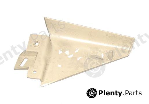 Genuine CHERY part A156101234BD Replacement part