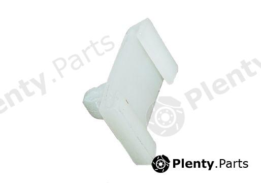 Genuine CHERY part A156102113 Replacement part