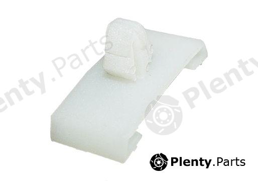 Genuine CHERY part A156102113 Replacement part