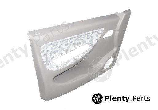 Genuine CHERY part A156102430BA Replacement part
