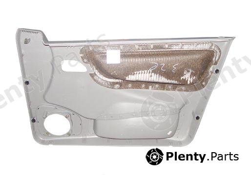 Genuine CHERY part A156102430BA Replacement part