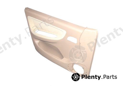 Genuine CHERY part A156102430BC Replacement part