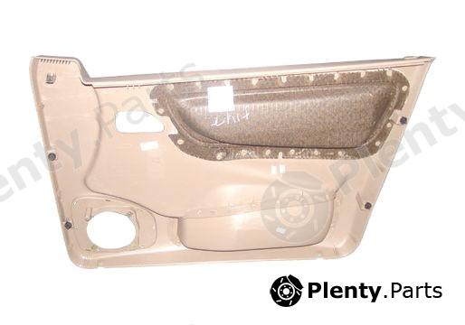 Genuine CHERY part A156102430BC Replacement part