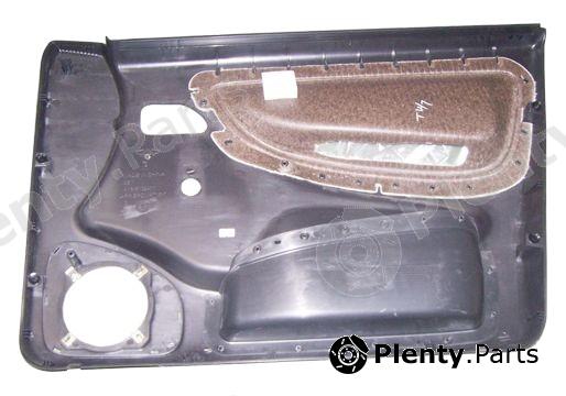 Genuine CHERY part A156102430CF Replacement part